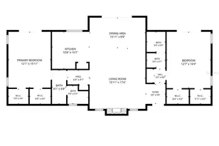 13 Sun Air Blvd E, Haines City, FL 33844 - Photo 34