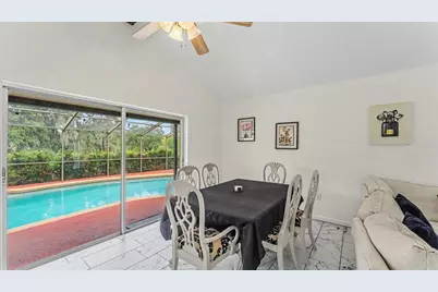 13 Sun Air Boulevard E, Haines City, FL 33844 - Photo 8
