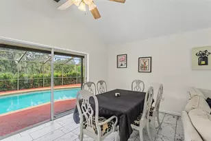13 Sun Air Blvd E, Haines City, FL 33844 - Photo 8