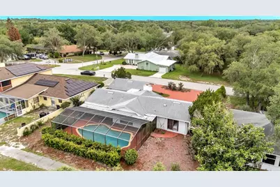 13 Sun Air Boulevard E, Haines City, FL 33844 - Photo 40