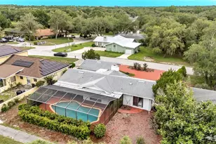 13 Sun Air Blvd E, Haines City, FL 33844 - Photo 40