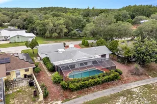 13 Sun Air Blvd E, Haines City, FL 33844 - Photo 38
