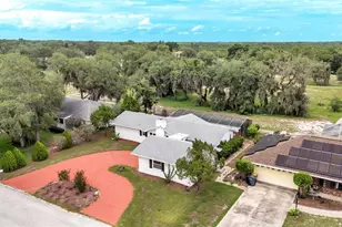 13 Sun Air Blvd E, Haines City, FL 33844 - Photo 36