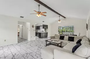 13 Sun Air Blvd E, Haines City, FL 33844 - Photo 6