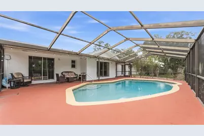 13 Sun Air Boulevard E, Haines City, FL 33844 - Photo 28