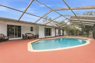13 Sun Air Blvd E, Haines City, FL 33844 - Photo 28