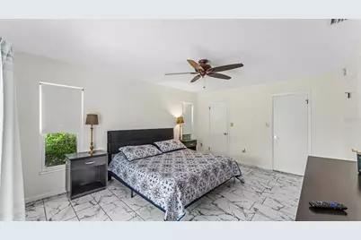 13 Sun Air Boulevard E, Haines City, FL 33844 - Photo 22
