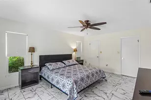 13 Sun Air Blvd E, Haines City, FL 33844 - Photo 22