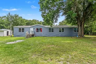 4736 Walnut Cir S, Lakeland, FL 33810 - Photo 4