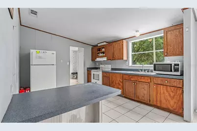 4736 Walnut Circle S, Lakeland, FL 33810 - Photo 12