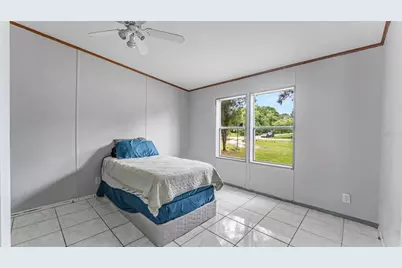 4736 Walnut Circle S, Lakeland, FL 33810 - Photo 26