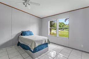 4736 Walnut Cir S, Lakeland, FL 33810 - Photo 26