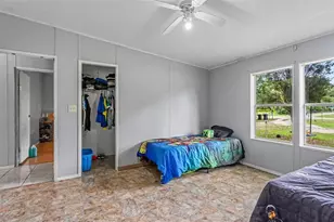 4736 Walnut Cir S, Lakeland, FL 33810 - Photo 30