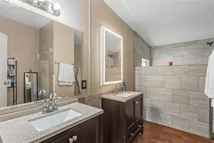 4736 Walnut Cir S, Lakeland, FL 33810 - Photo 22