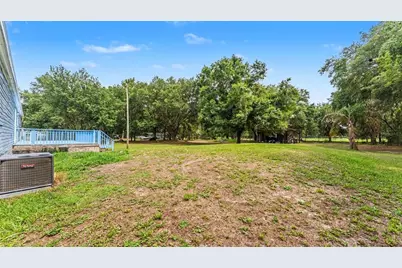 4736 Walnut Circle S, Lakeland, FL 33810 - Photo 38