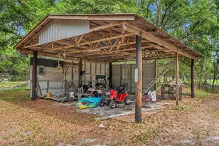 4736 Walnut Cir S, Lakeland, FL 33810 - Photo 40