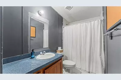 4736 Walnut Circle S, Lakeland, FL 33810 - Photo 28