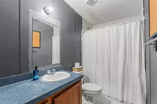 4736 Walnut Cir S, Lakeland, FL 33810 - Photo 28