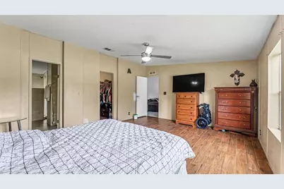 4736 Walnut Circle S, Lakeland, FL 33810 - Photo 20