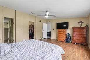 4736 Walnut Cir S, Lakeland, FL 33810 - Photo 20