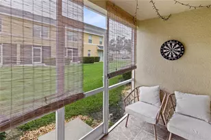 5462 Quarry Rock Rd, Lakeland, FL 33809 - Photo 26