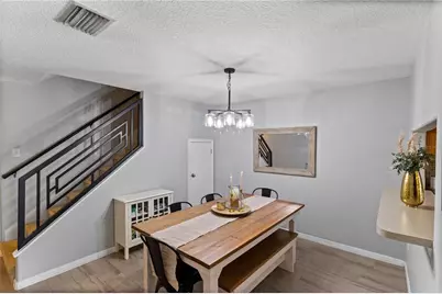 5462 Quarry Rock Road, Lakeland, FL 33809 - Photo 2