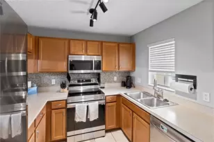 5462 Quarry Rock Rd, Lakeland, FL 33809 - Photo 8