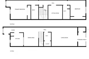 5462 Quarry Rock Rd, Lakeland, FL 33809 - Photo 32