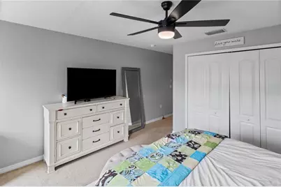 5462 Quarry Rock Road, Lakeland, FL 33809 - Photo 16