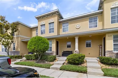 5462 Quarry Rock Road, Lakeland, FL 33809 - Photo 28