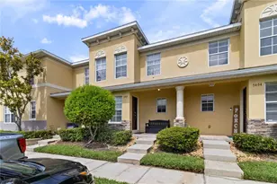 5462 Quarry Rock Rd, Lakeland, FL 33809 - Photo 28