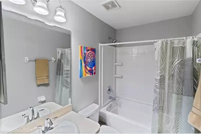 5462 Quarry Rock Road, Lakeland, FL 33809 - Photo 22