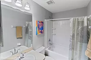 5462 Quarry Rock Rd, Lakeland, FL 33809 - Photo 22
