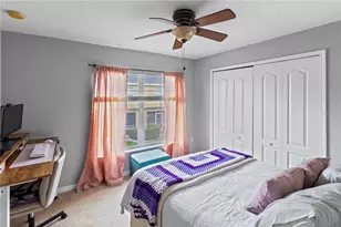 5462 Quarry Rock Rd, Lakeland, FL 33809 - Photo 24