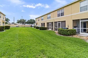 5462 Quarry Rock Rd, Lakeland, FL 33809 - Photo 30