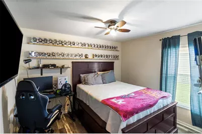 4562 Fairway Oaks Drive, Mulberry, FL 33860 - Photo 28