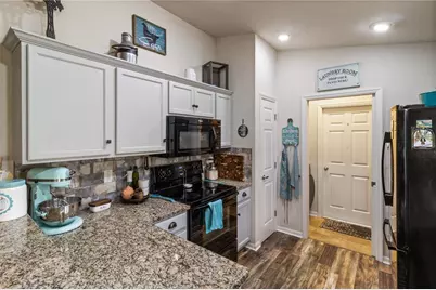 4562 Fairway Oaks Drive, Mulberry, FL 33860 - Photo 10