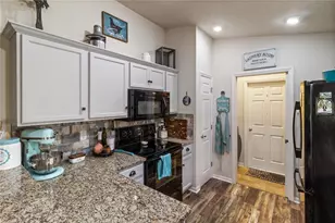 4562 Fairway Oaks Dr, Mulberry, FL 33860 - Photo 10