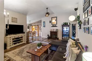 4562 Fairway Oaks Dr, Mulberry, FL 33860 - Photo 10