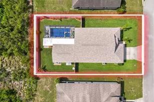 4562 Fairway Oaks Dr, Mulberry, FL 33860 - Photo 62