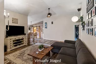 4562 Fairway Oaks Dr, Mulberry, FL 33860 - Photo 4