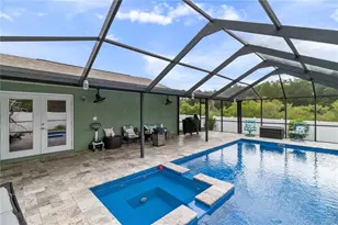 4562 Fairway Oaks Dr, Mulberry, FL 33860 - Photo 48