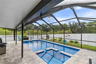 4562 Fairway Oaks Dr, Mulberry, FL 33860 - Photo 40