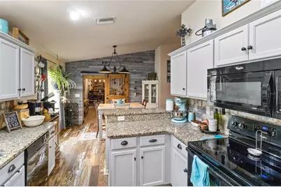 4562 Fairway Oaks Drive, Mulberry, FL 33860 - Photo 16