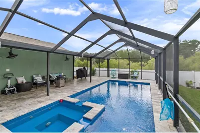 4562 Fairway Oaks Drive, Mulberry, FL 33860 - Photo 42