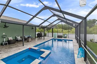 4562 Fairway Oaks Dr, Mulberry, FL 33860 - Photo 42