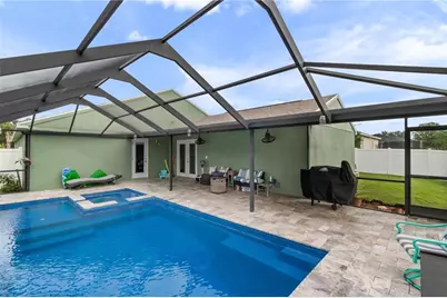 4562 Fairway Oaks Drive, Mulberry, FL 33860 - Photo 38