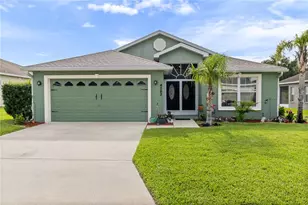 4562 Fairway Oaks Dr, Mulberry, FL 33860 - Photo 52