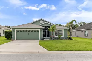 4562 Fairway Oaks Dr, Mulberry, FL 33860 - Photo 50