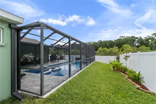 4562 Fairway Oaks Dr, Mulberry, FL 33860 - Photo 56